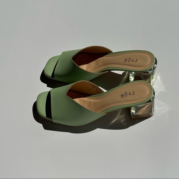 SOLD - Picture 5 of 6